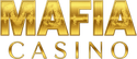 Mafia Casino